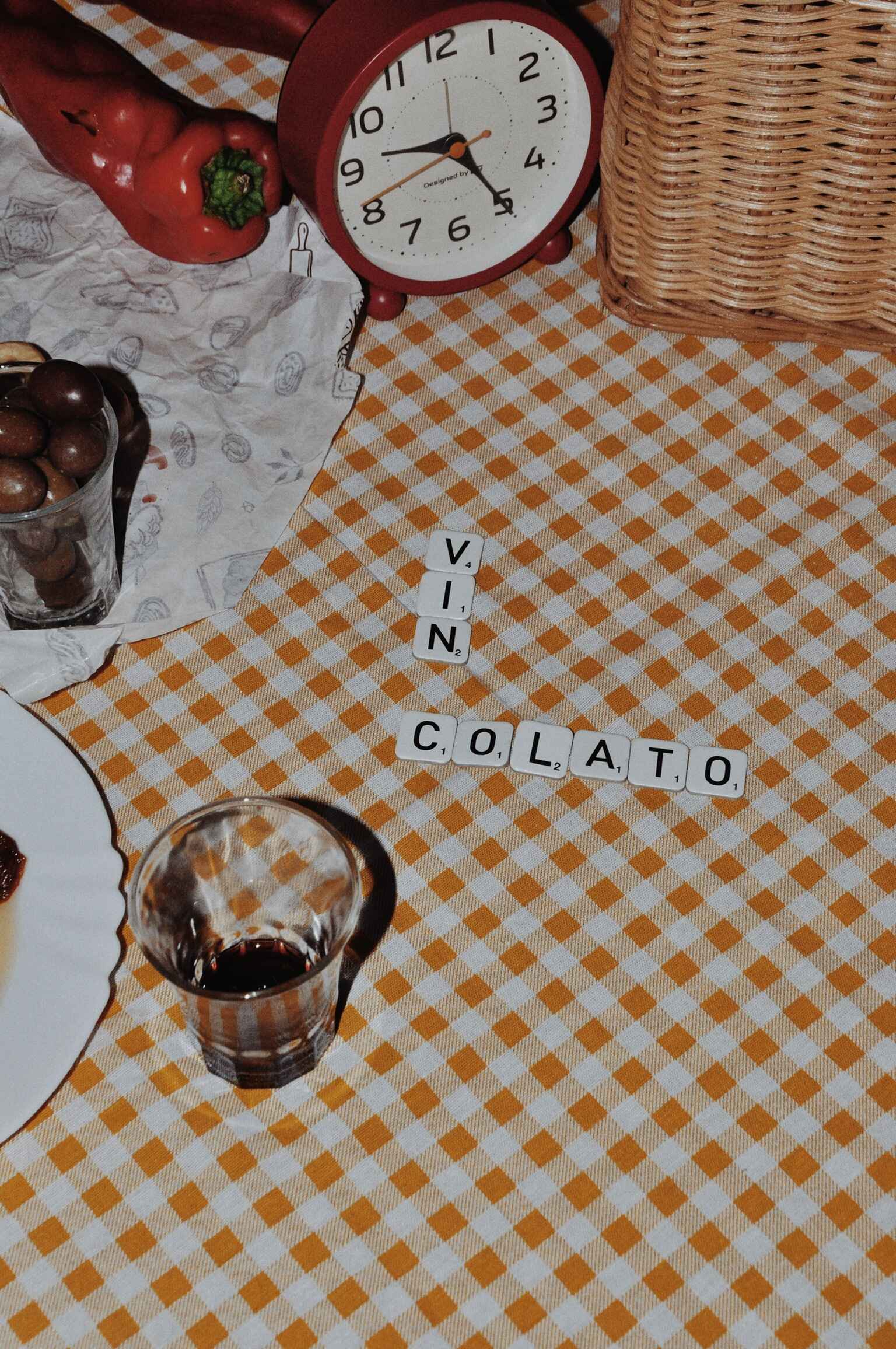 Trulli di Alberobello, Puglia